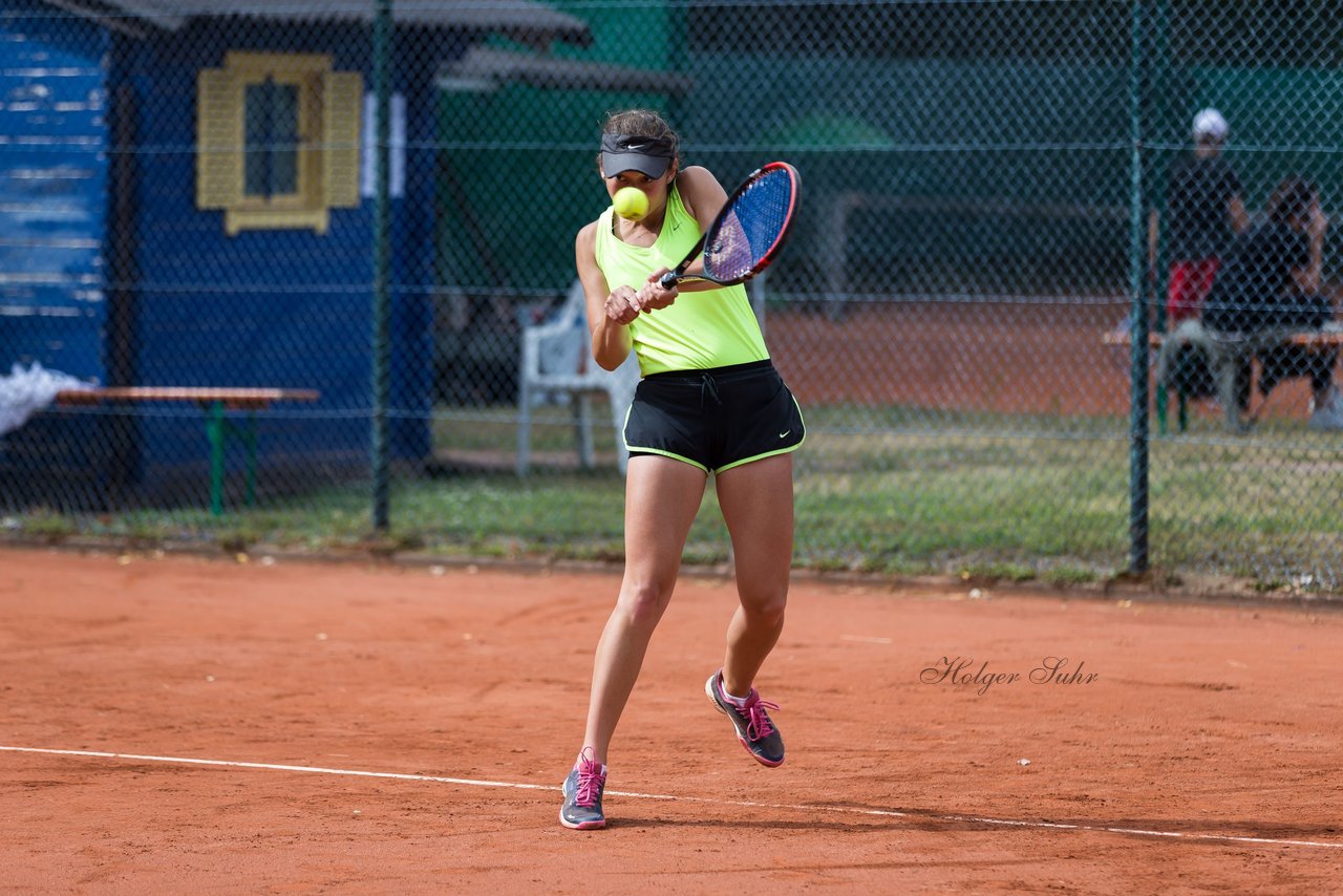 Bild 441 - ITF Future Nord